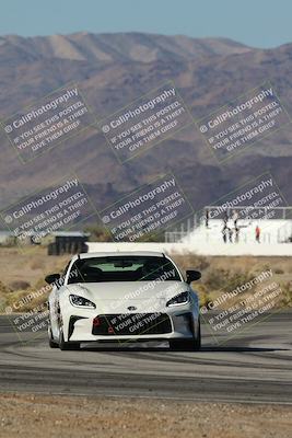 media/Nov-23-2025-Speed Ventures (Sun) [[88f20b6e61]]/6-Yellow Group/Session 1 (Turn 4)/